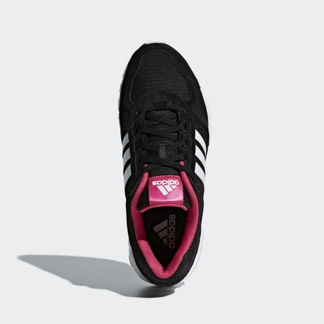 Wmns Equipment 10 foto 3