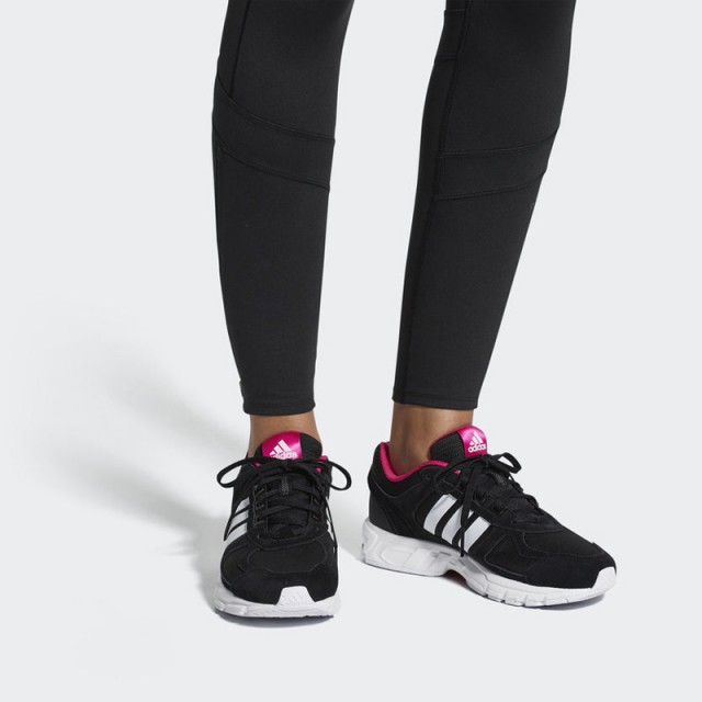 Wmns Equipment 10 foto 4