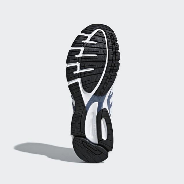 SEPATU LARI ADIDAS Equipment 10