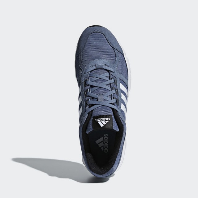 SEPATU LARI ADIDAS Equipment 10