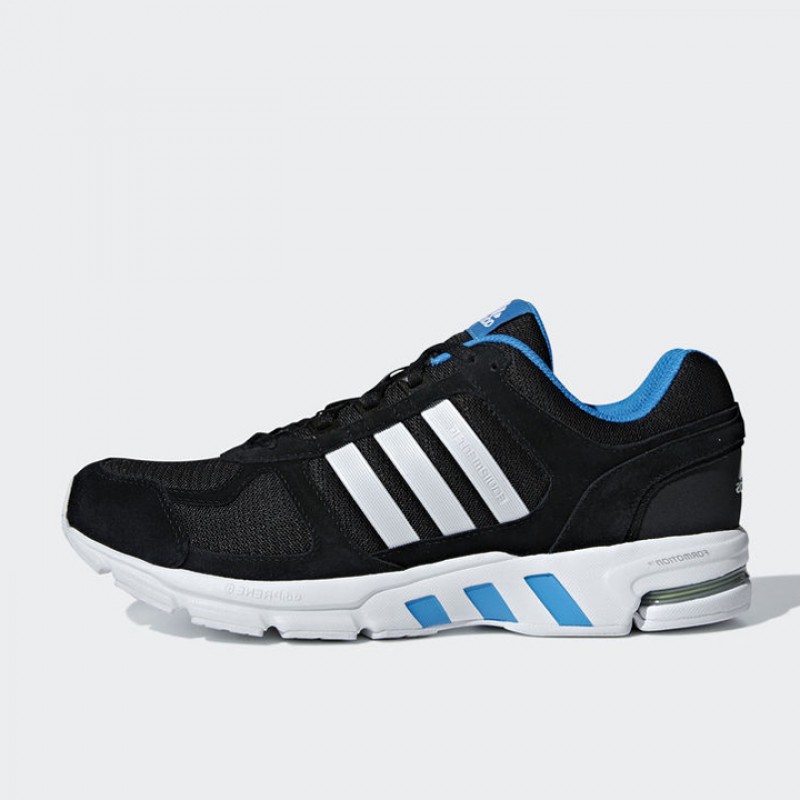 SEPATU LARI ADIDAS Equipment 10