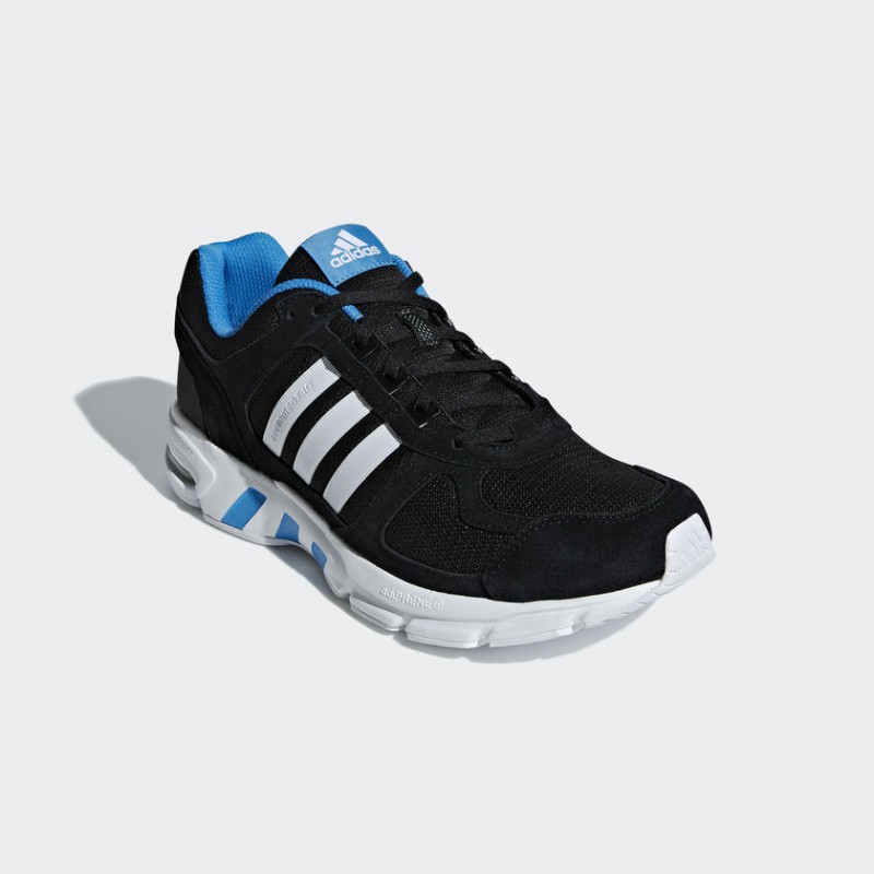 SEPATU LARI ADIDAS Equipment 10