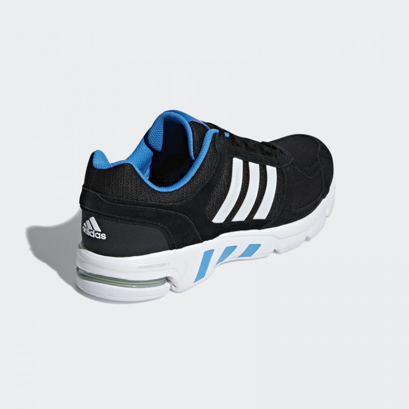 SEPATU LARI ADIDAS Equipment 10