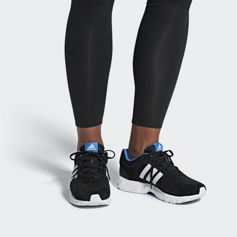 SEPATU LARI ADIDAS Equipment 10