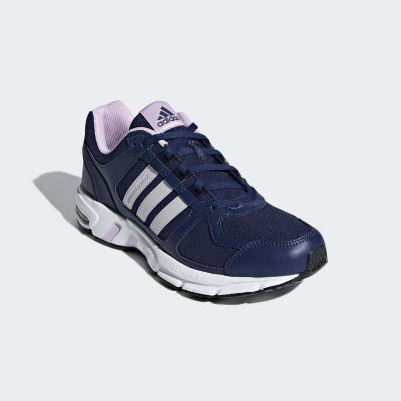 SEPATU LARI ADIDAS Wmns Equipment 10