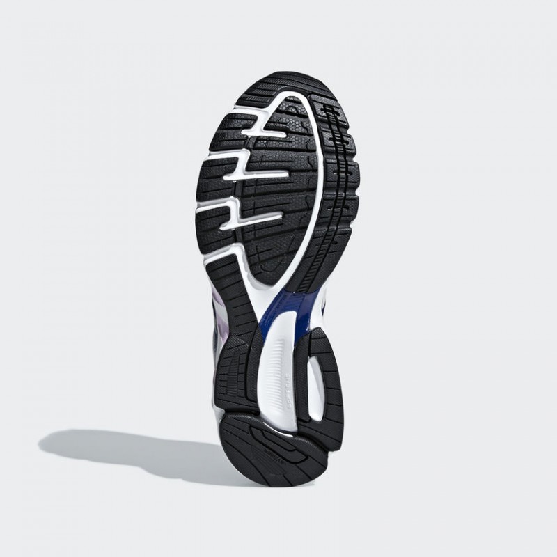 SEPATU LARI ADIDAS Wmns Equipment 10