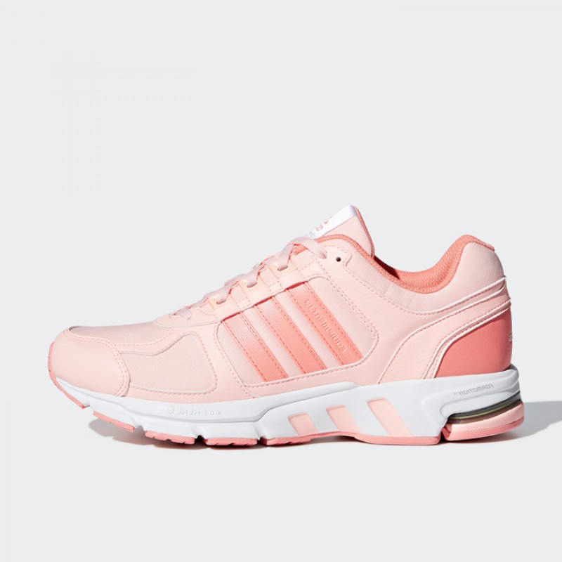 SEPATU LARI ADIDAS Wmns Equipment 10