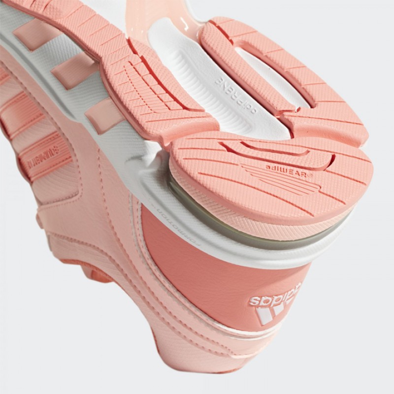 SEPATU LARI ADIDAS Wmns Equipment 10