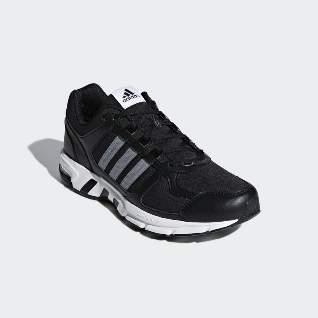 SEPATU LARI ADIDAS Equipment 10