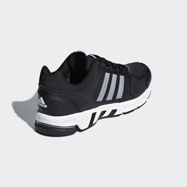 SEPATU LARI ADIDAS Equipment 10