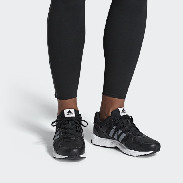 SEPATU LARI ADIDAS Equipment 10