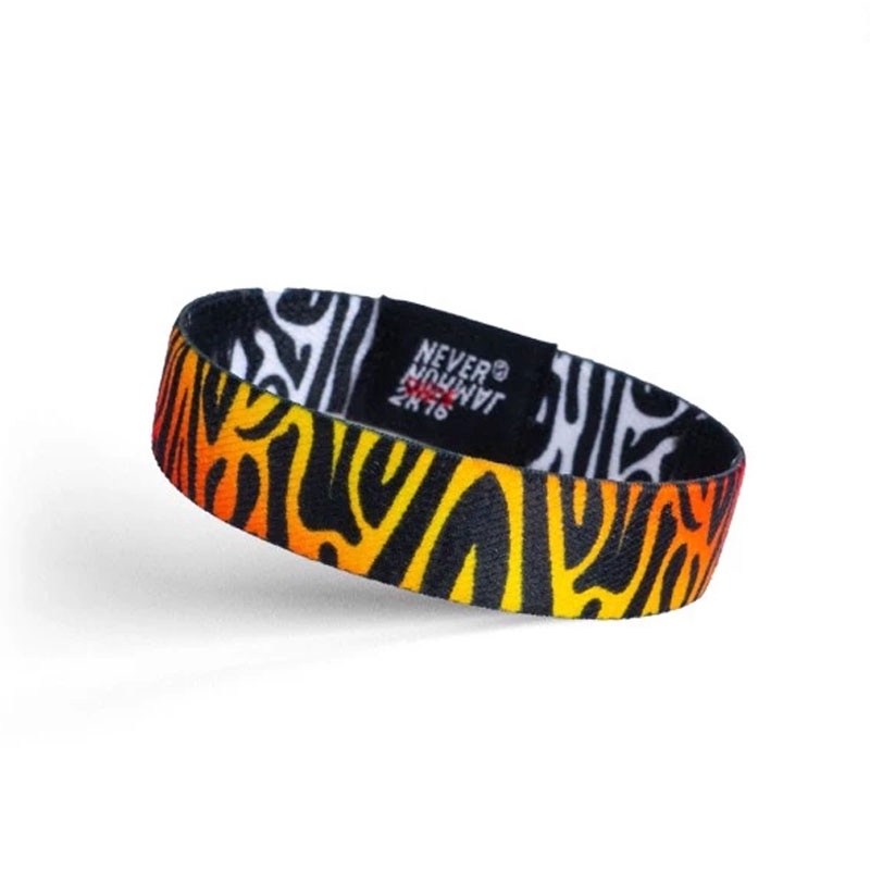 AKSESORIS BASKET STAY HOOPS Got This