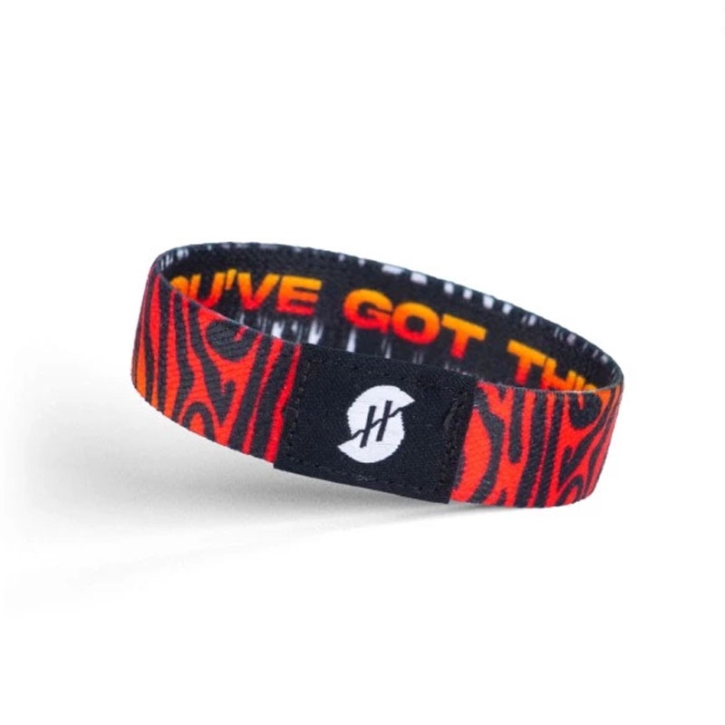 AKSESORIS BASKET STAY HOOPS Got This