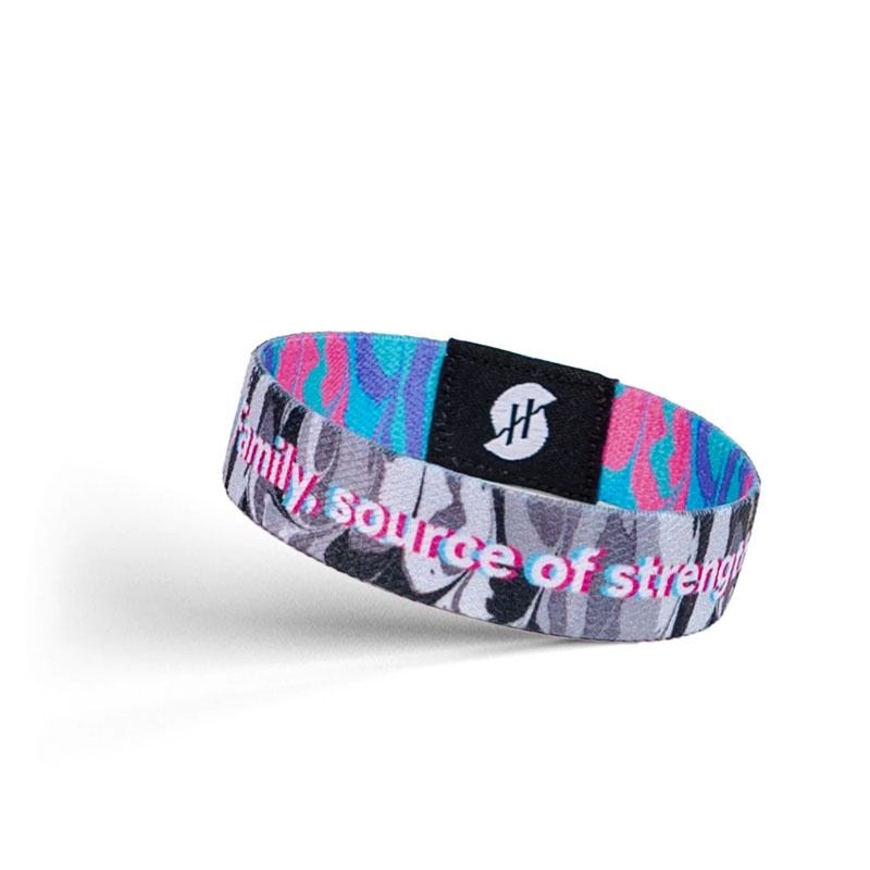 AKSESORIS BASKET STAY HOOPS Family