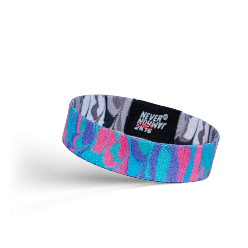 AKSESORIS BASKET STAY HOOPS Family