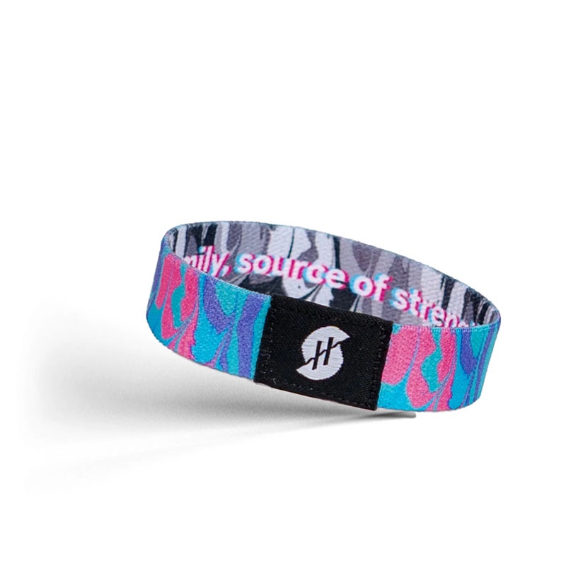 AKSESORIS BASKET STAY HOOPS Family