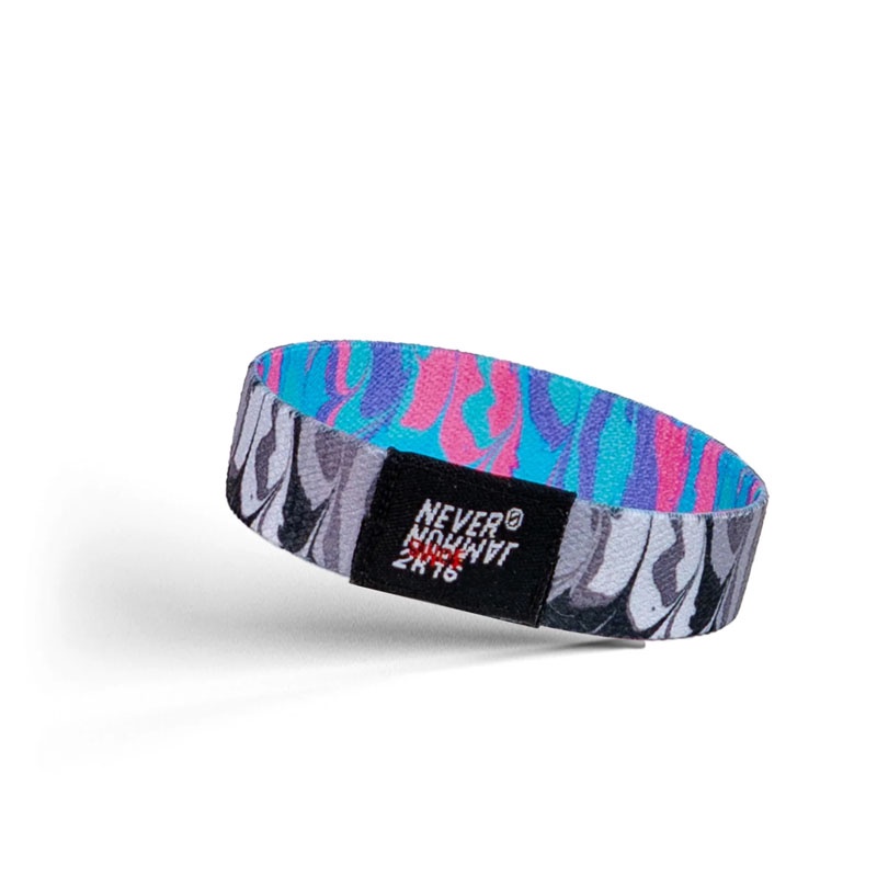 AKSESORIS BASKET STAY HOOPS Family