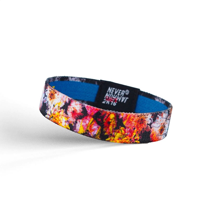 AKSESORIS BASKET STAY HOOPS Just Produce