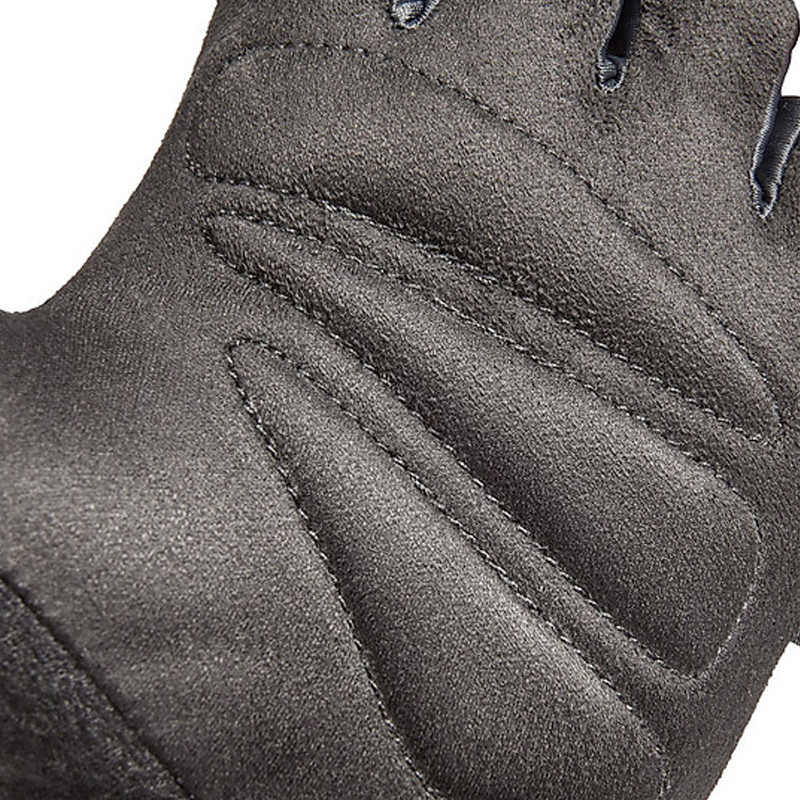PERALATAN TRAINING ADIDAS Essential Adjustable Training Gloves