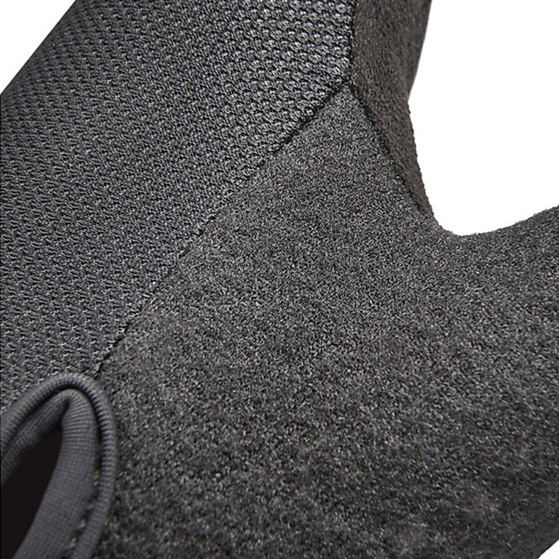 PERALATAN TRAINING ADIDAS Essential Adjustable Training Gloves