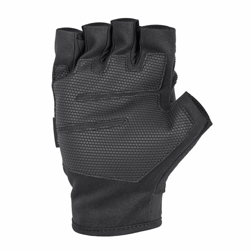 PERALATAN TRAINING ADIDAS PERFORMANCE GLOVES (L)