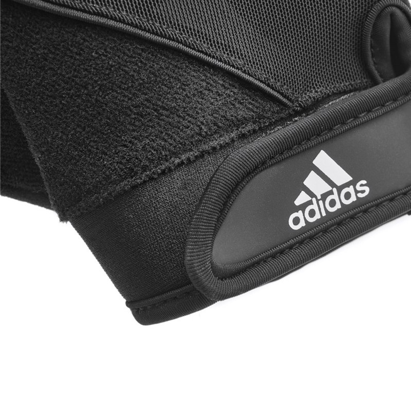 PERALATAN TRAINING ADIDAS PERFORMANCE GLOVES (L)