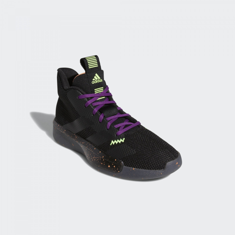 SEPATU BASKET ADIDAS Pro Next 2019