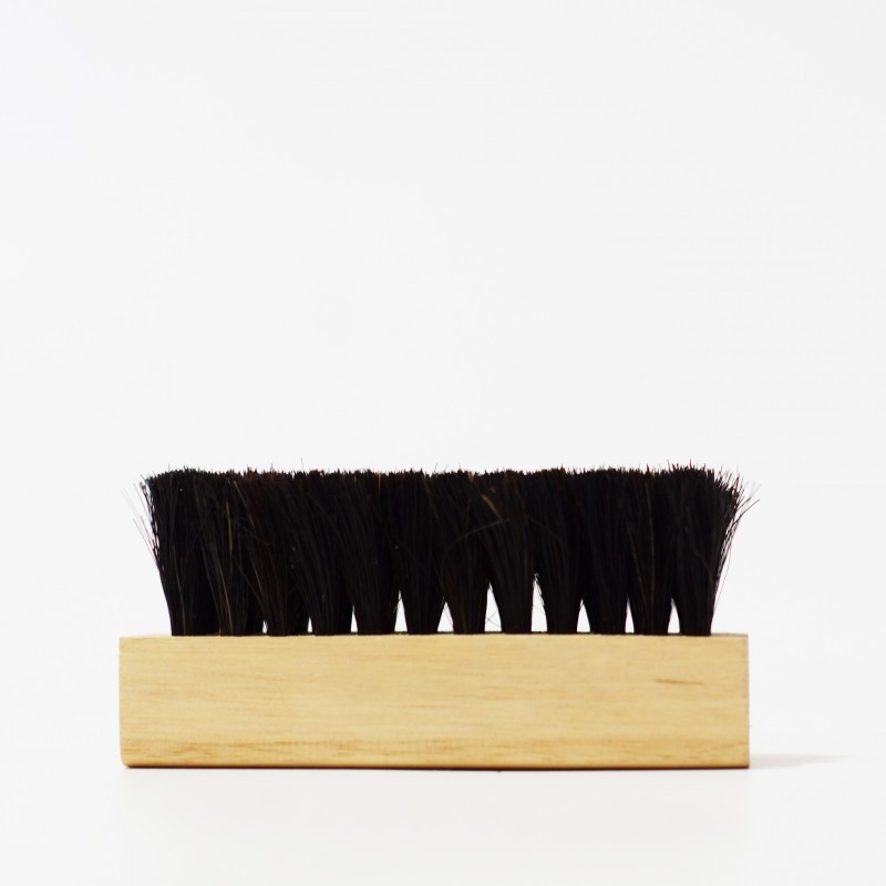 PERALATAN SNEAKERS ANDRROWS Premium Brush