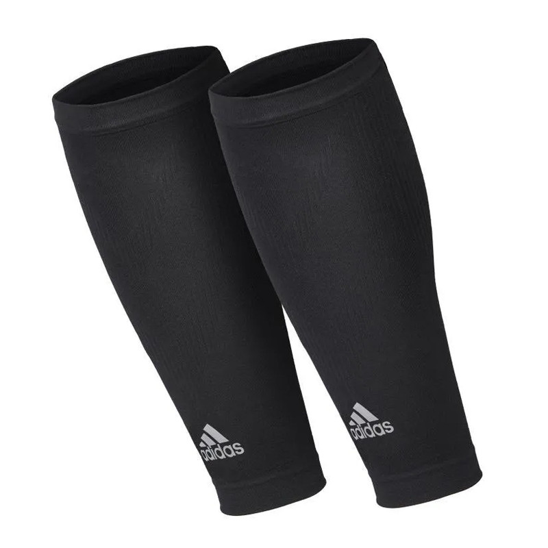 AKSESORIS TRAINING ADIDAS  Compression Calf Sleeves