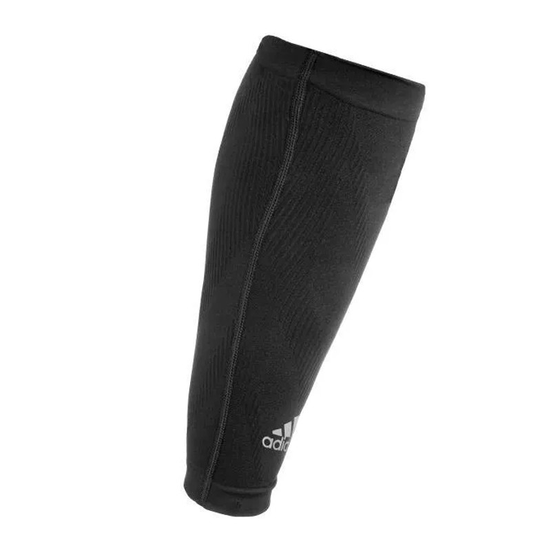 AKSESORIS TRAINING ADIDAS  Compression Calf Sleeves