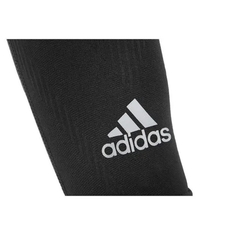 AKSESORIS TRAINING ADIDAS Compression Calf Sleeves (LXL)