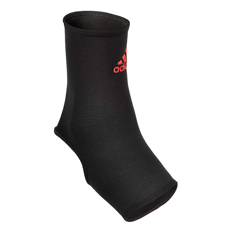 AKSESORIS TRAINING ADIDAS ANKLE SUPPORT (M)
