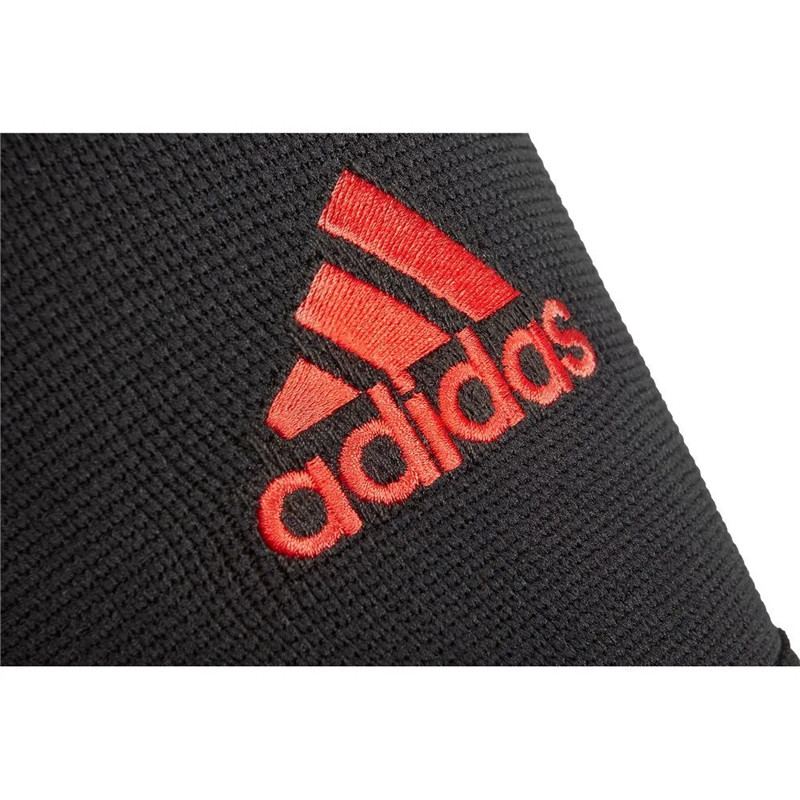 AKSESORIS TRAINING ADIDAS Elbow Support (L)