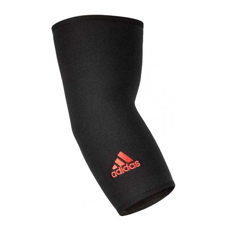 AKSESORIS TRAINING ADIDAS Elbow Support (XL)