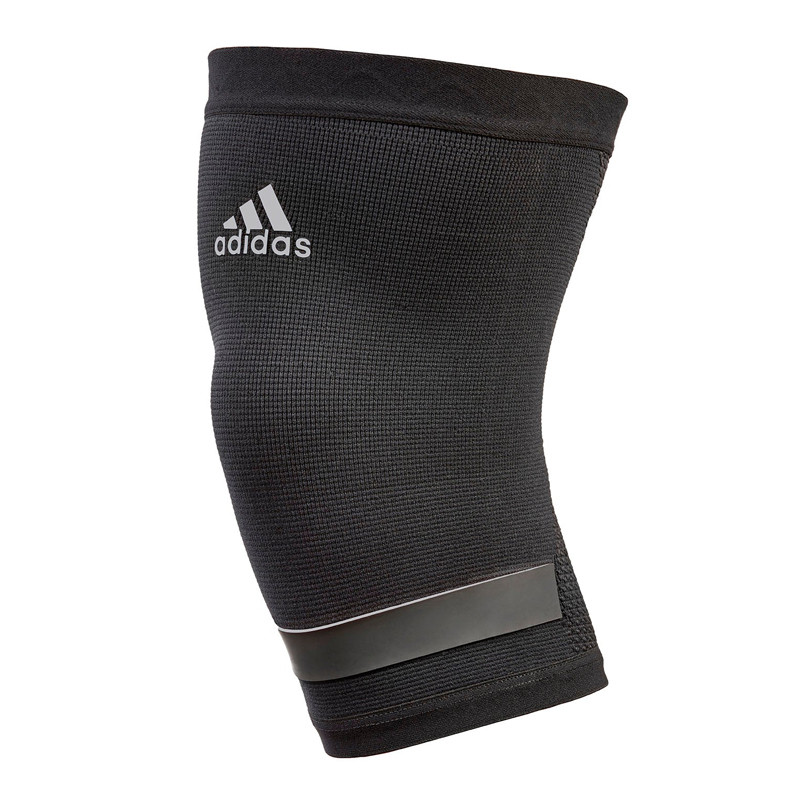 AKSESORIS TRAINING ADIDAS Performance Climacool Knee Support (XL)