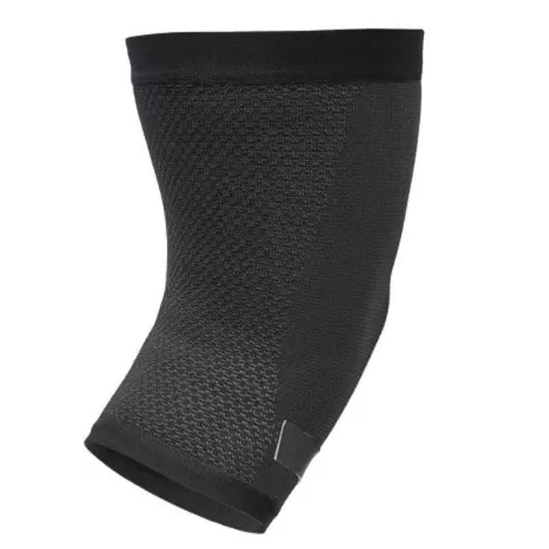 AKSESORIS TRAINING ADIDAS Performance Climacool Knee Support (XL)