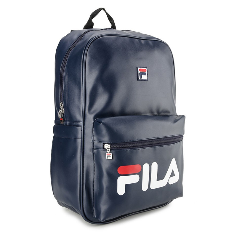 TAS SNEAKERS FILA Trax Backpack