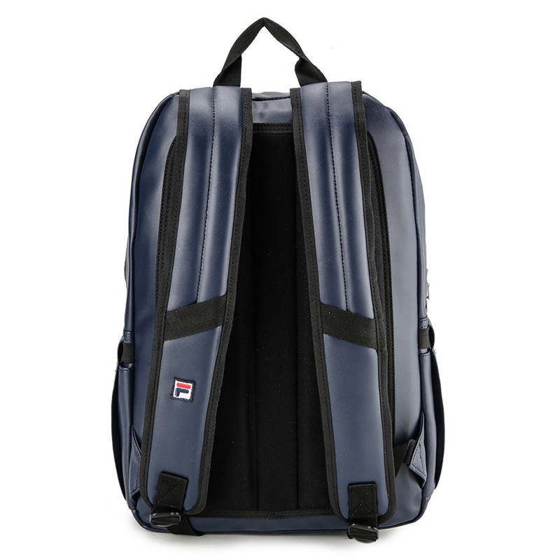 TAS SNEAKERS FILA Trax Backpack