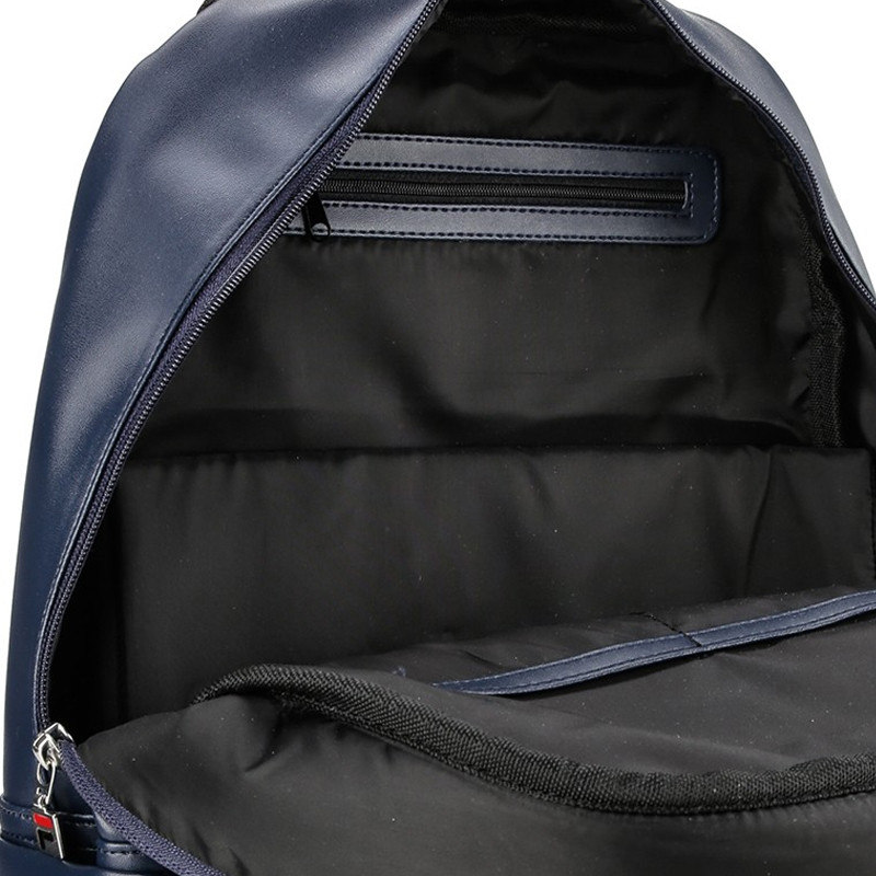 TAS SNEAKERS FILA Trax Backpack