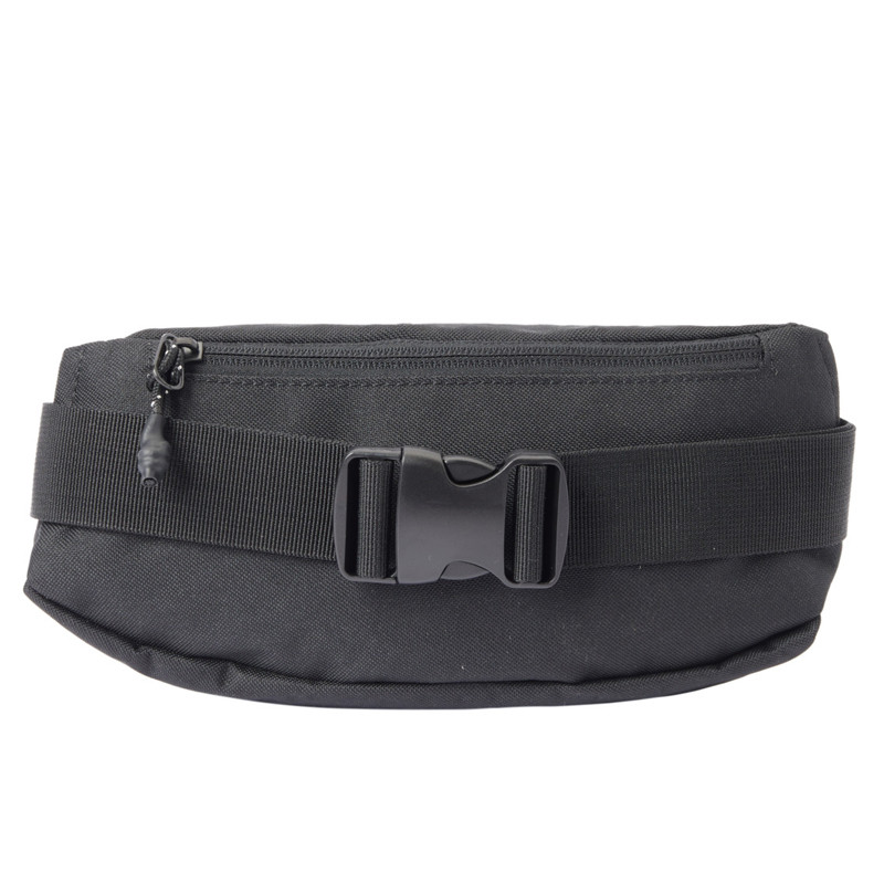 TAS SNEAKERS DC SHOES TUSSLER Waistpack