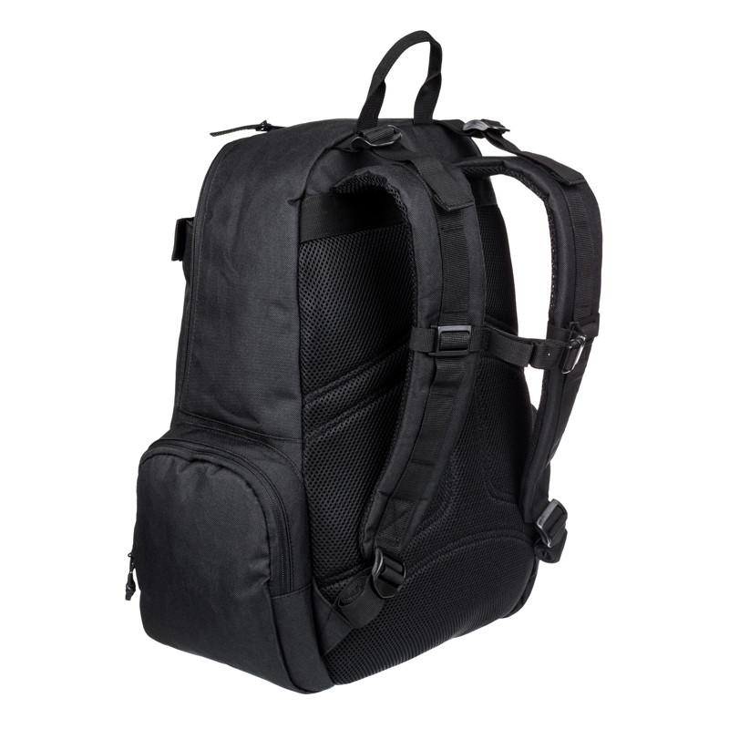 TAS SNEAKERS DC SHOES Breed 2 Backpack