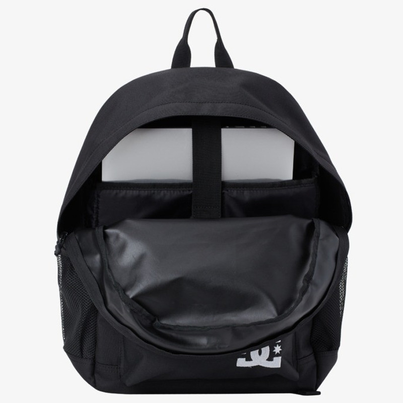 TAS SNEAKERS DC SHOES BACKSIDER SEASONAL MEDIUM BACKPACK