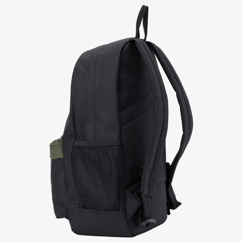 TAS SNEAKERS DC SHOES BACKSIDER SEASONAL MEDIUM BACKPACK