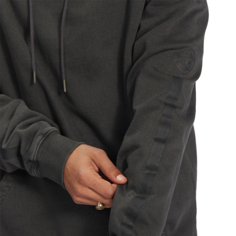 BAJU SNEAKERS DC SHOES STAR WARS DARKSIDE HOODIE