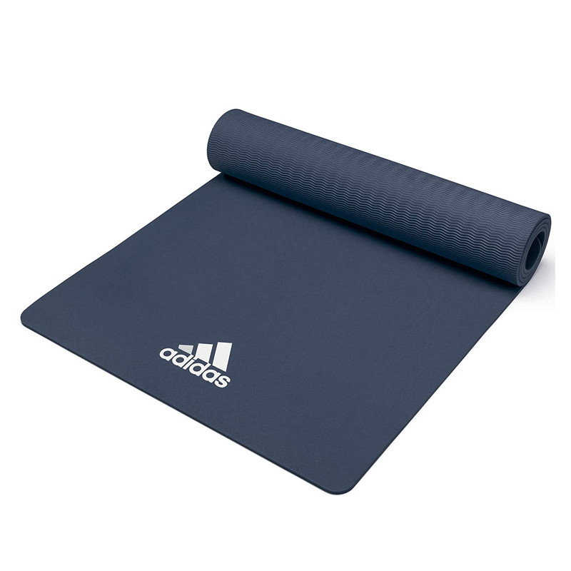 PERALATAN TRAINING ADIDAS Yoga Mat