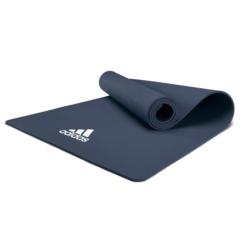 PERALATAN TRAINING ADIDAS Yoga Mat