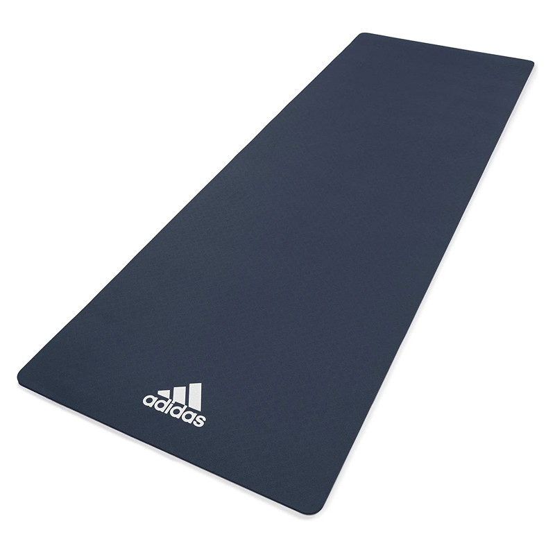 PERALATAN TRAINING ADIDAS Yoga Mat