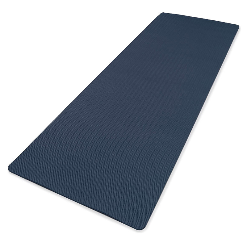 PERALATAN TRAINING ADIDAS Yoga Mat