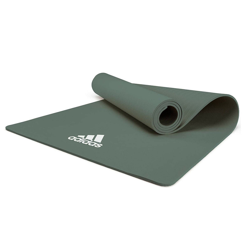 Yoga Mat foto 2