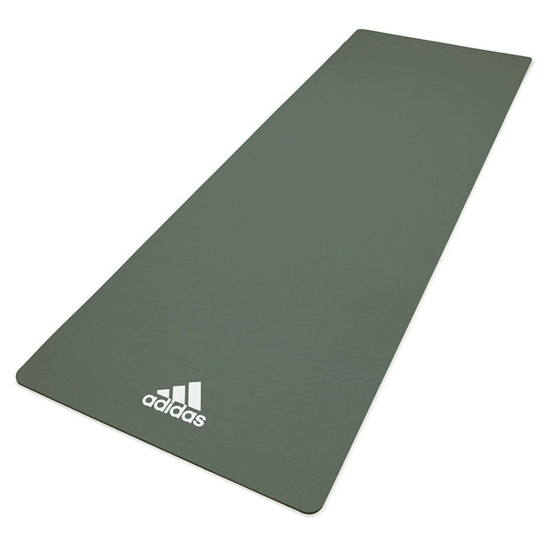 Yoga Mat foto 3